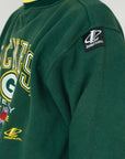 Packers - Sweatshirt