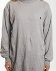 Ralph Lauren - Sweatshirt (L)