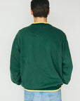 Packers - Sweatshirt