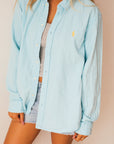 Ralph Lauren - Shirt