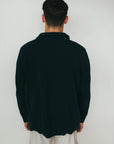 Ralph Lauren - Quarter Zip