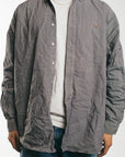 Ralph Lauren - Shirt (XL)