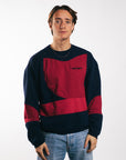 Carhartt - Sweatshirt (L)