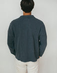 Ralph Lauren - Quarter Zip