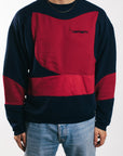 Carhartt - Sweatshirt (L)
