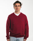 Ralph Lauren - Sweatshirt (XL)