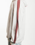 Nike - Hoodie (XL)