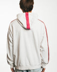 Nike - Hoodie (XL)