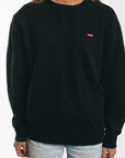 Levi's - Sweatshirt (M)