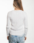 Ralph Lauren - Sweatshirt (XS)