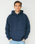 Nike - Hoodie