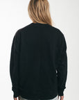 Levi's - Sweatshirt (M)