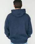 Nike - Hoodie