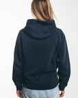 Nike - Hoodie (S)