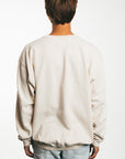 Nike - Sweatshirt (XXL)