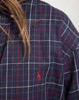 Ralph Lauren - Shirt (L)