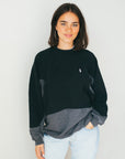 Ralph Lauren - Sweatshirt
