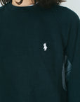 Ralph Lauren - Sweatshirt