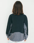 Ralph Lauren - Sweatshirt