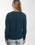 Ralph Lauren - Sweatshirt (M)