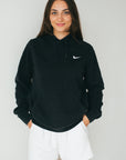 Nike - Kapuzenpullover