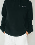 Nike - Kapuzenpullover