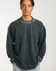 Adidas - Sweatshirt