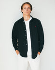 Ralph Lauren - Shirt