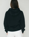 Nike - Kapuzenpullover