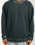 Adidas - Sweatshirt