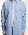Ralph Lauren - Shirt (M)