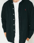 Ralph Lauren - Shirt