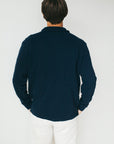 Ralph Lauren - Quarter Zip