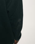 Adidas - Sweatshirt