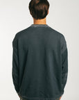Adidas - Sweatshirt