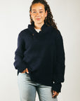 Ralph Lauren - Sweatshirt (L)