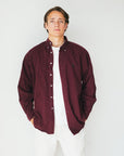 Ralph Lauren - Shirt