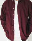 Ralph Lauren - Shirt