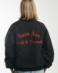 Santa Anna - Varsity Jacke (M)