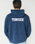 Nike X Mustangs - Hoodie