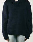 Ralph Lauren - Sweatshirt (L)