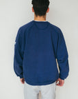 Adidas - Sweatshirt