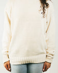 Ralph Lauren - Sweatshirt (L)