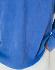 Ralph Lauren - Quarter Zip