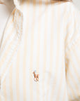 Ralph Lauren - Shirt (L)