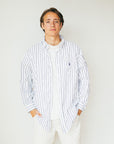 Ralph Lauren - Shirt