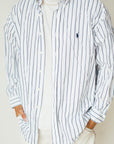 Ralph Lauren - Shirt