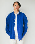 Ralph Lauren - Shirt