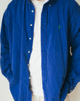 Ralph Lauren - Shirt