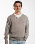 Ralph Lauren - Sweatshirt (L)
